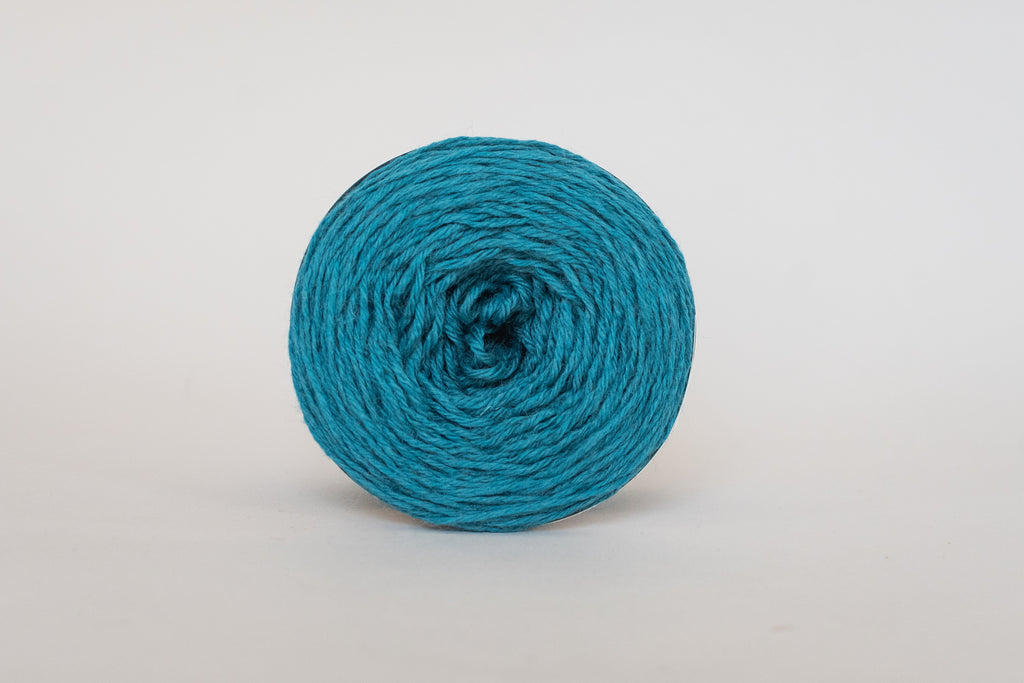 Tempestry Worsted