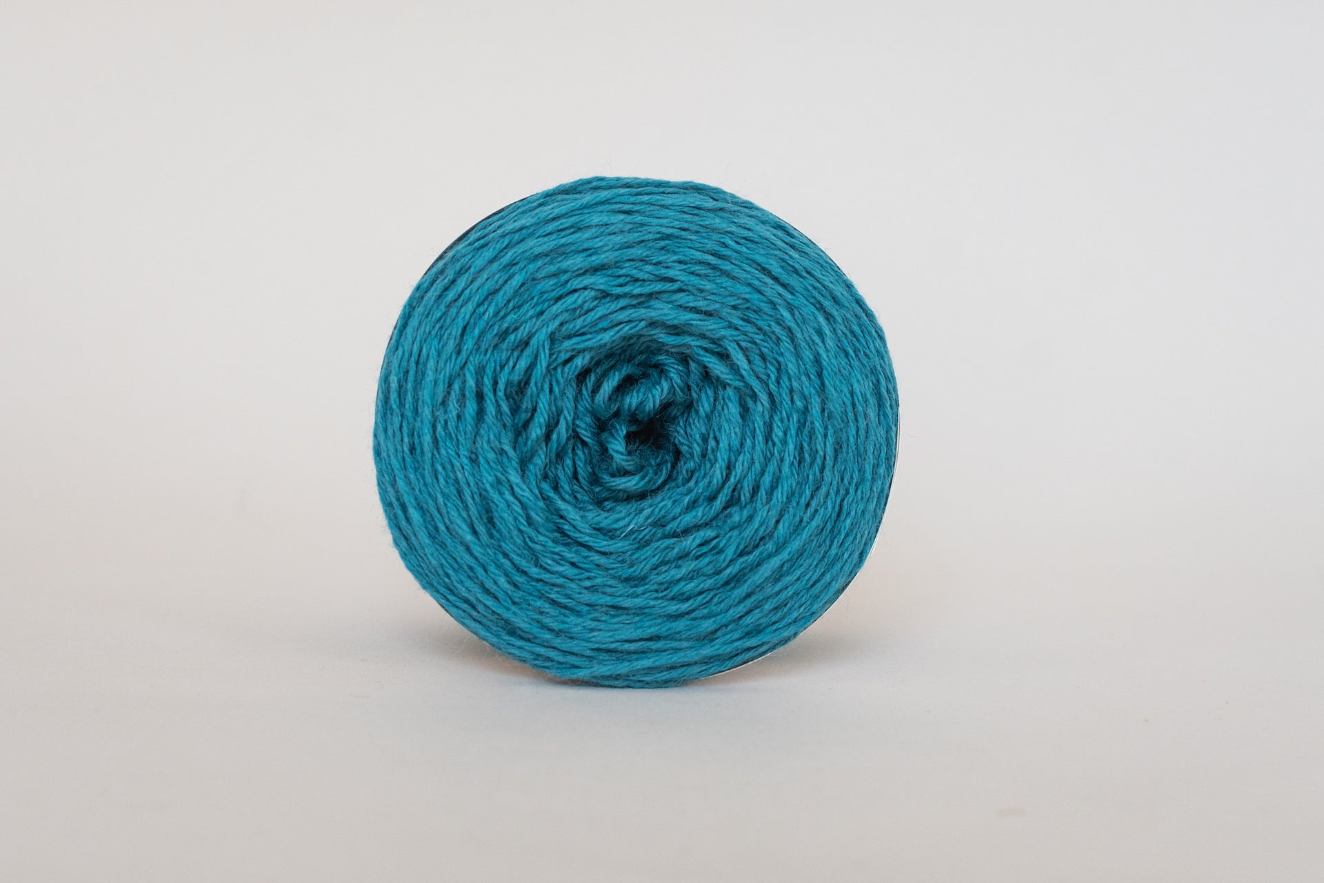 Tempestry Worsted