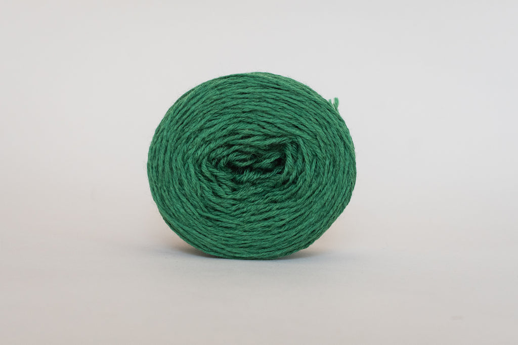 Tempestry Worsted
