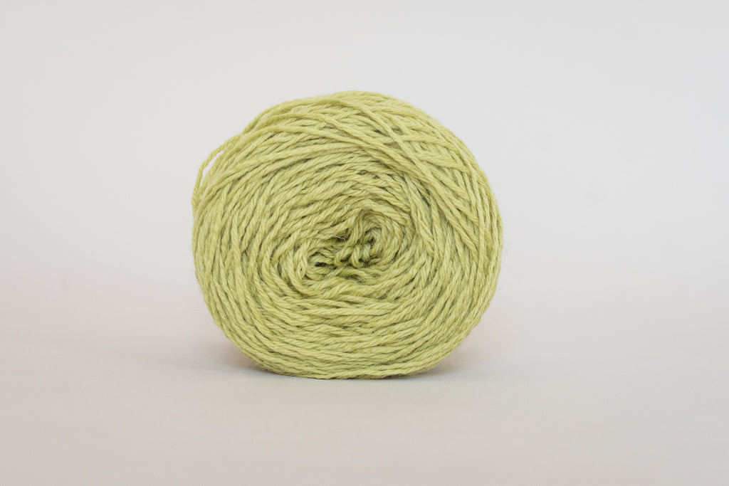 Tempestry Worsted