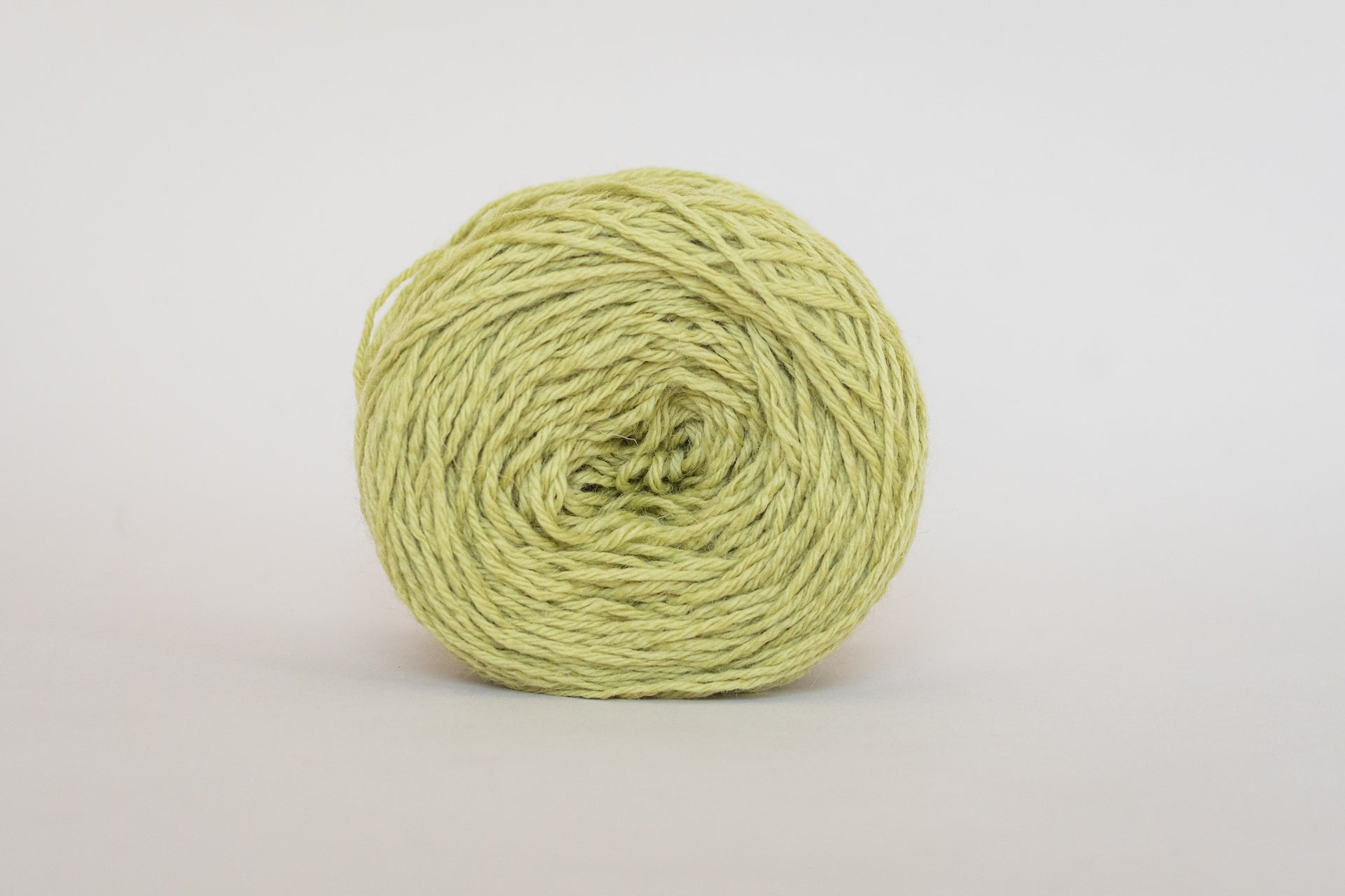 Tempestry Worsted