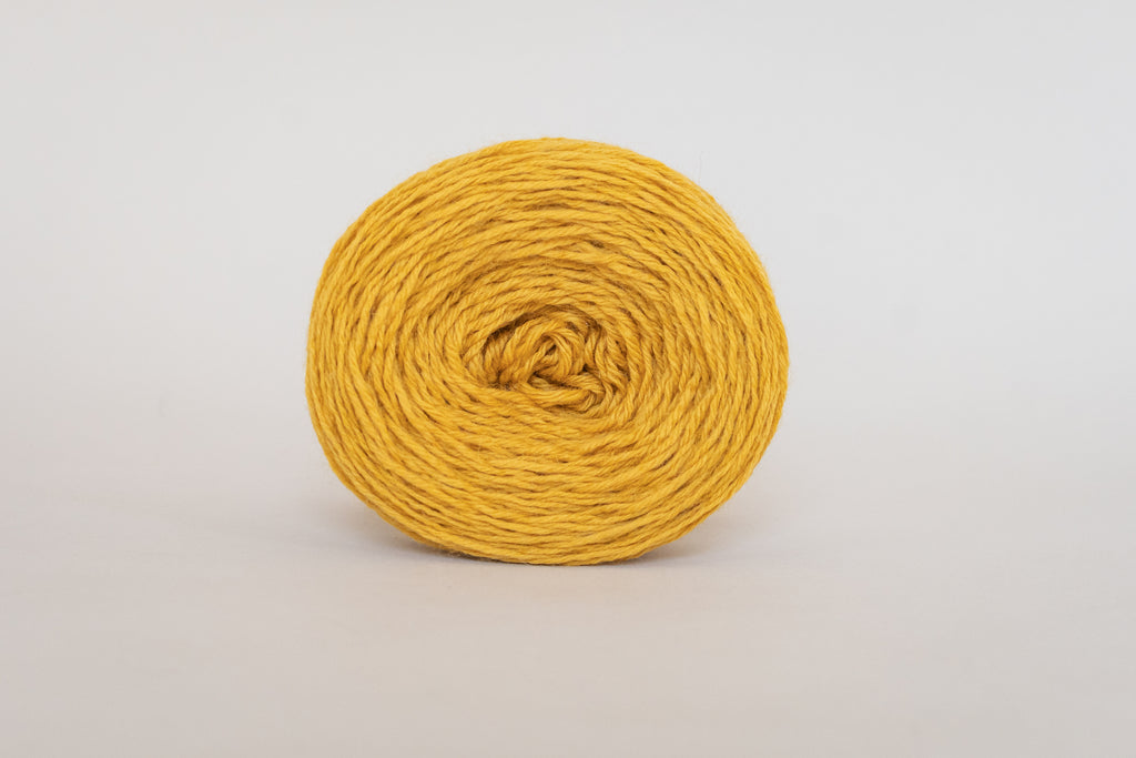 Tempestry Worsted