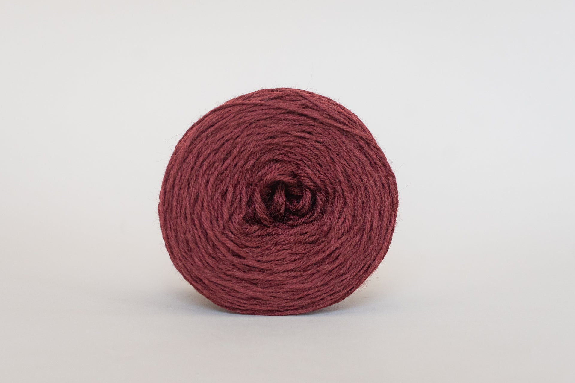 Tempestry Worsted
