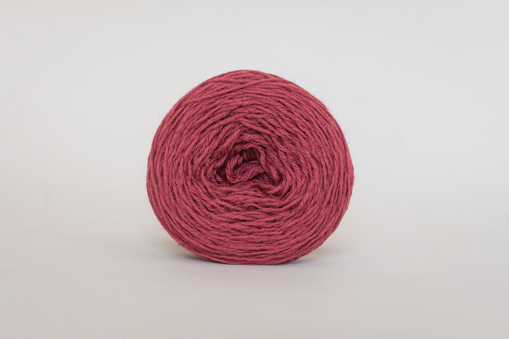 Tempestry Worsted