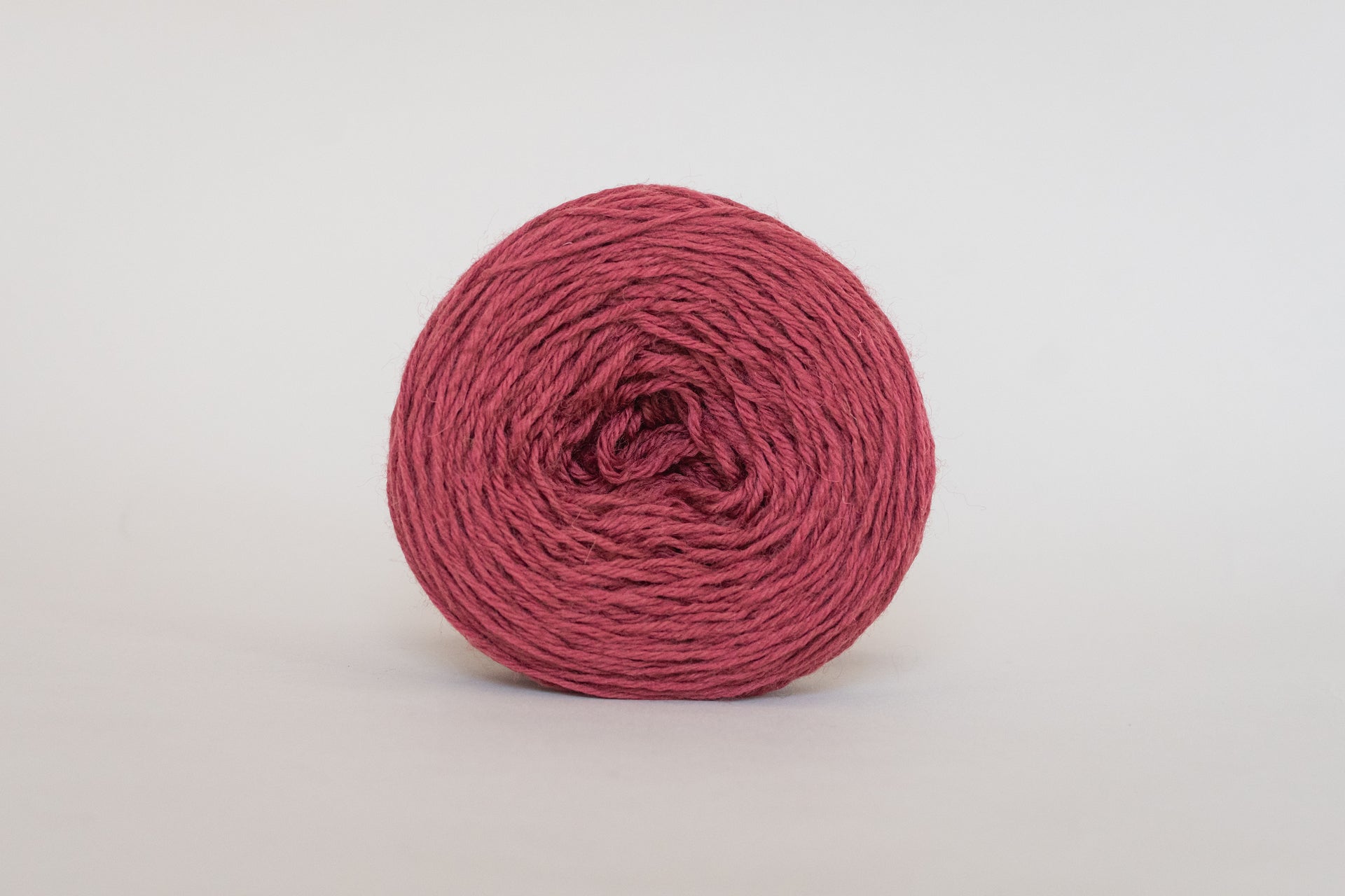 Tempestry Worsted