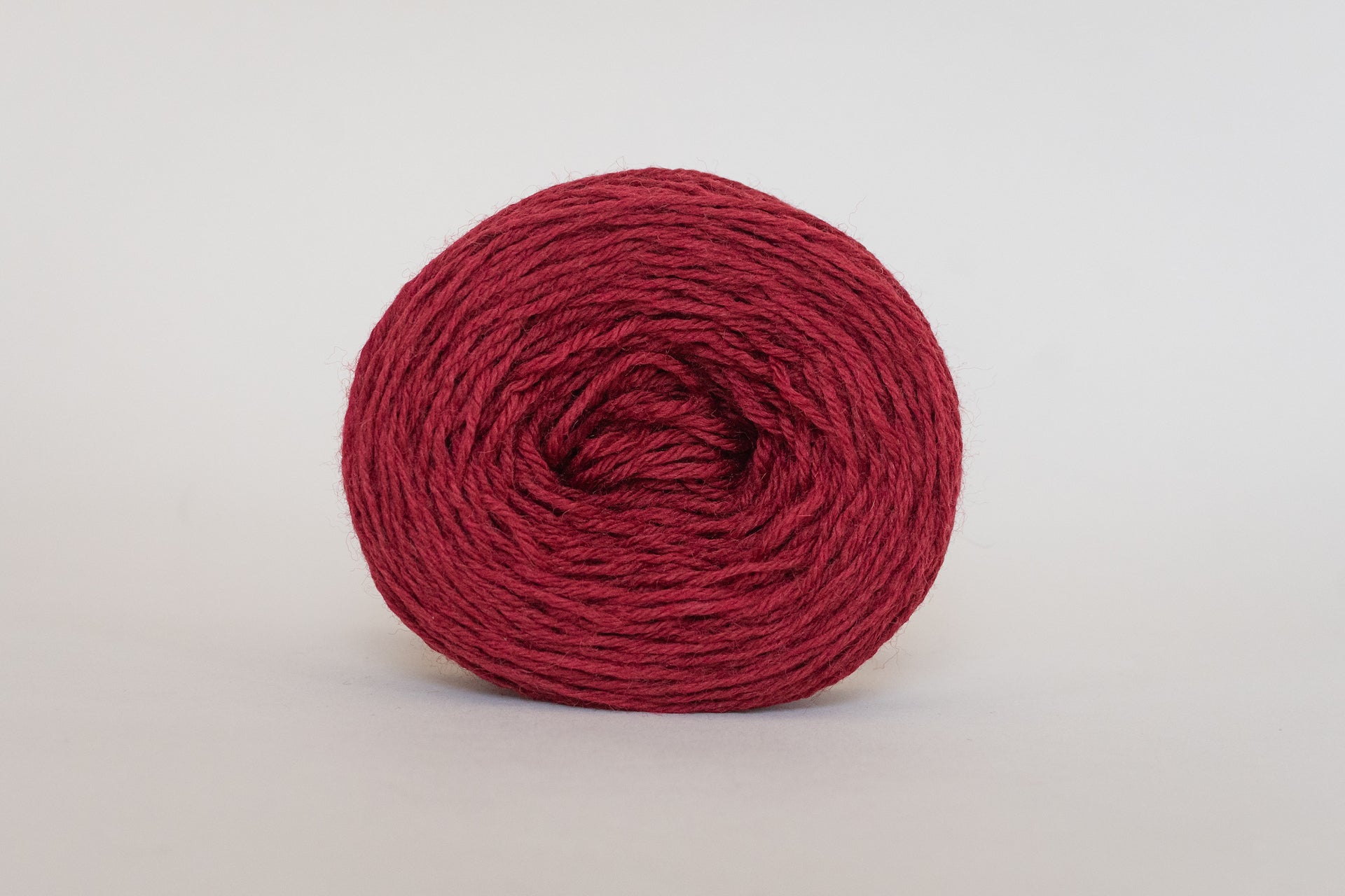 Tempestry Worsted