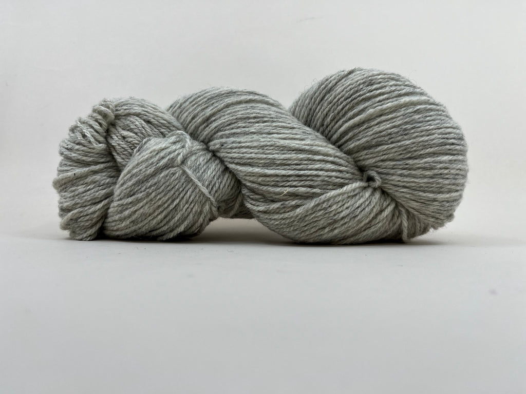 Eco Merino DK
