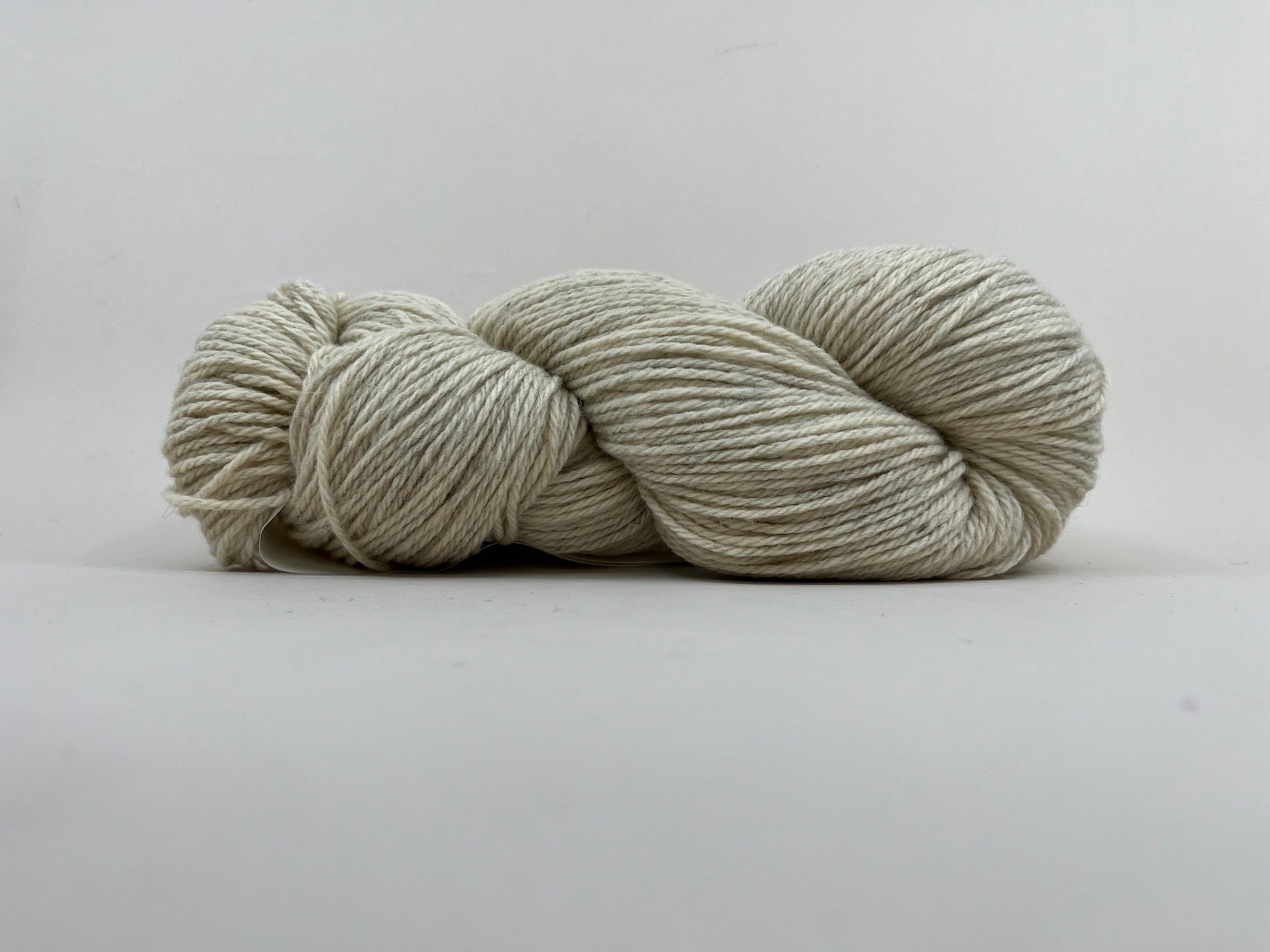 Eco Merino DK