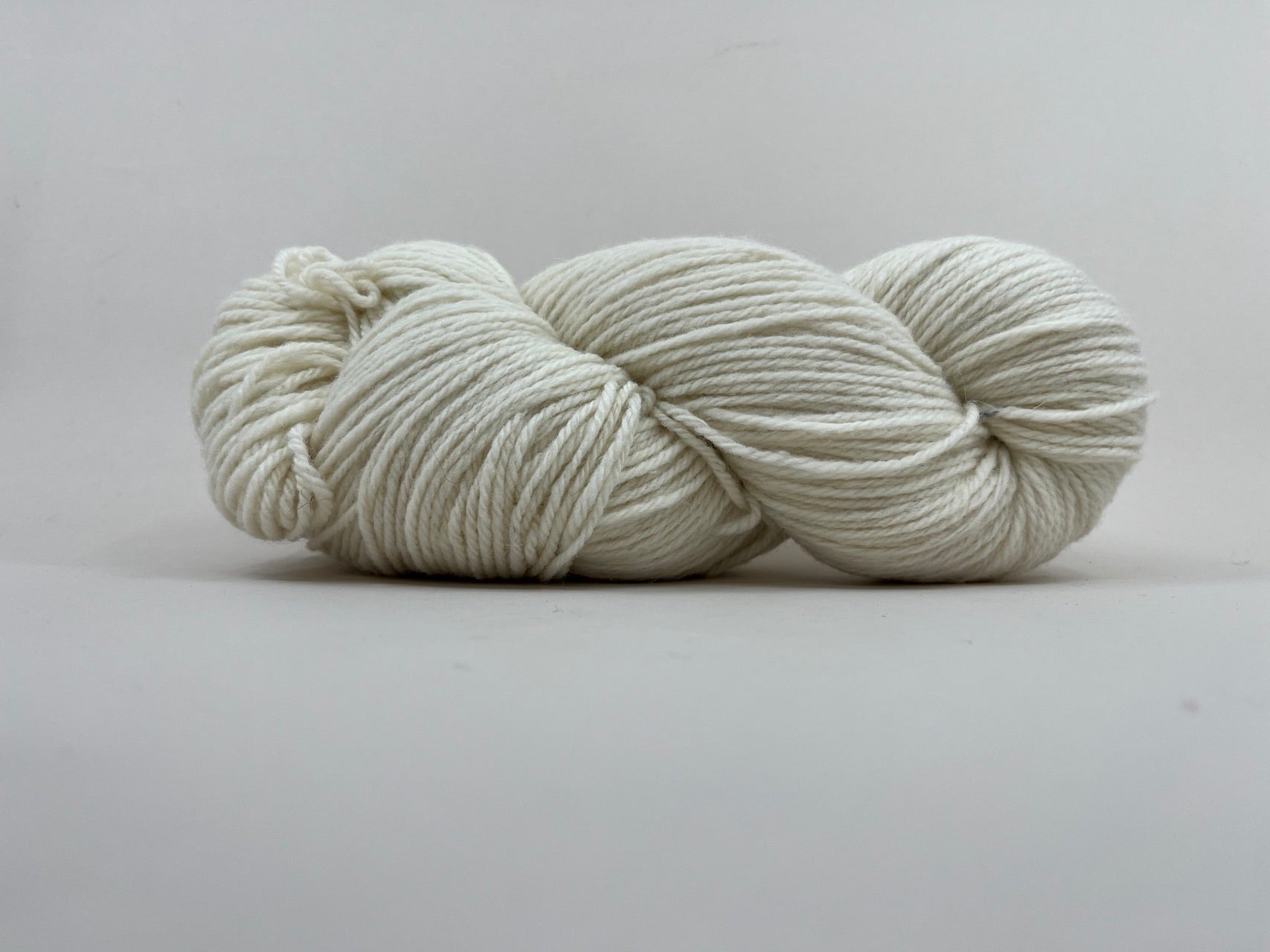 Eco Merino DK