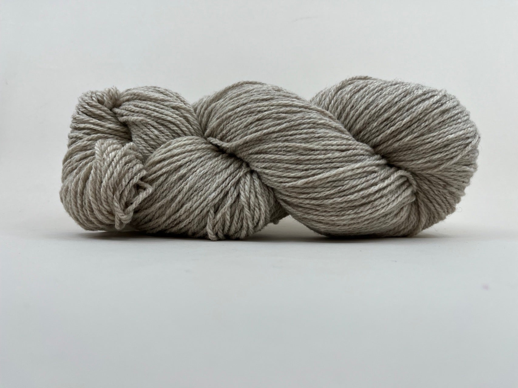 Eco Merino DK