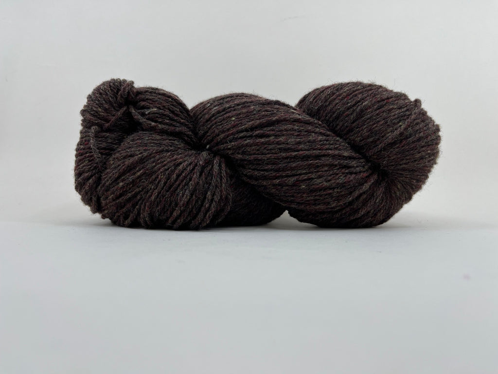 Eco Merino DK