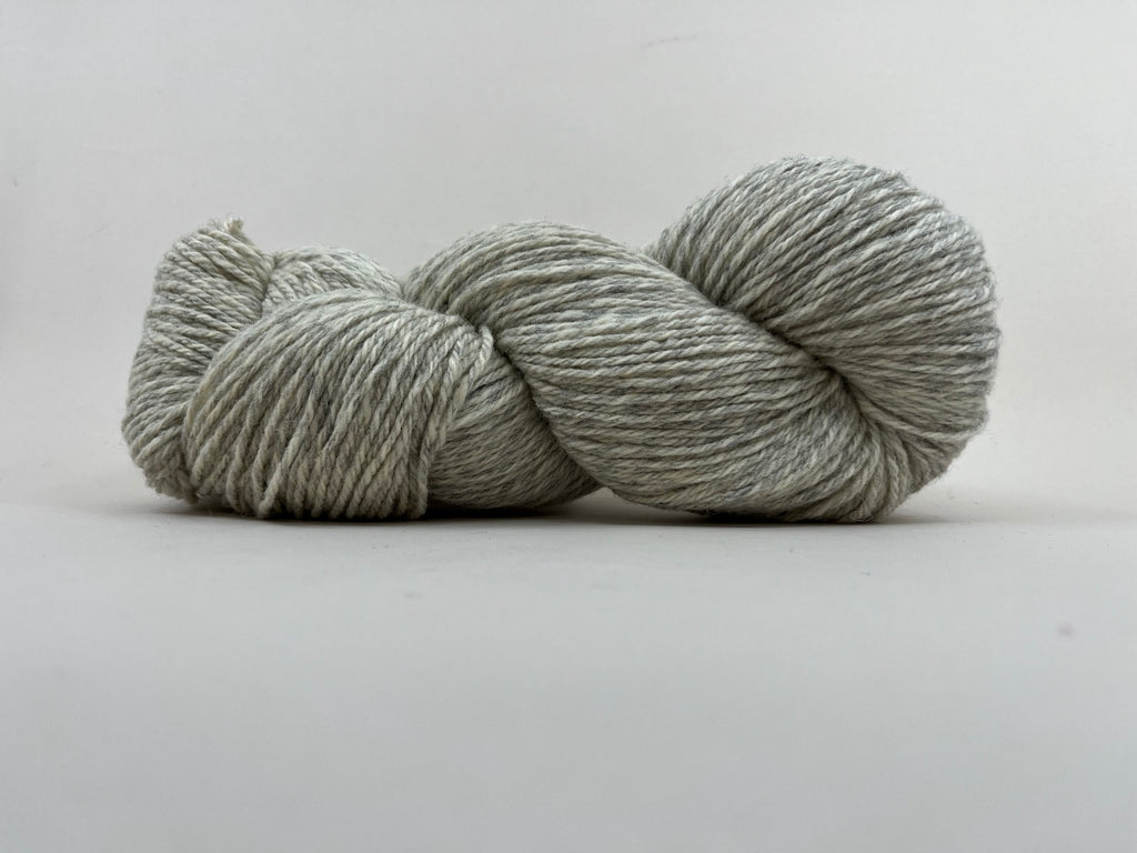 Eco Merino DK