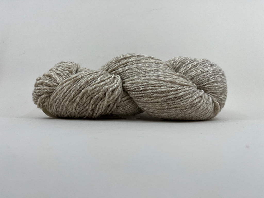Eco Merino DK