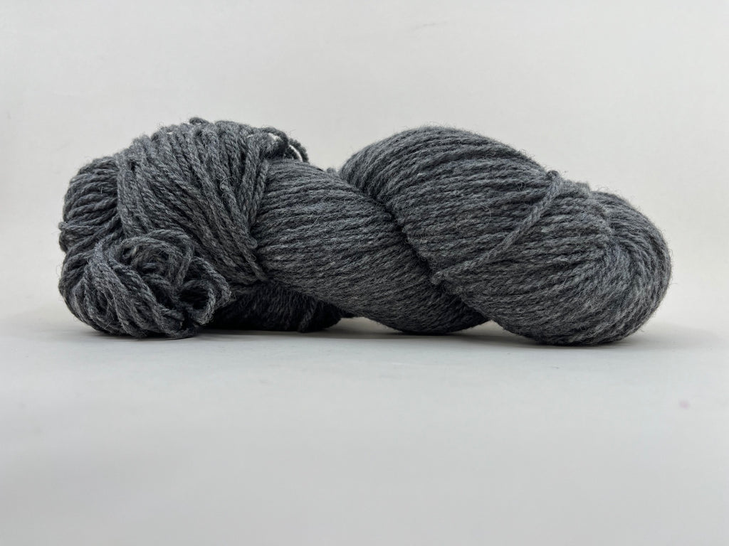 Eco Merino DK