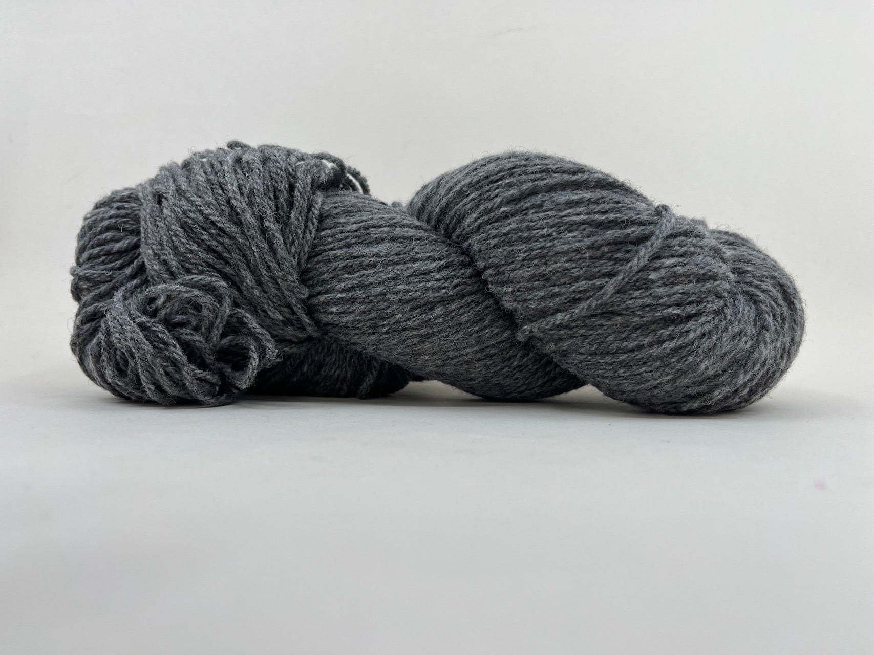 Eco Merino DK