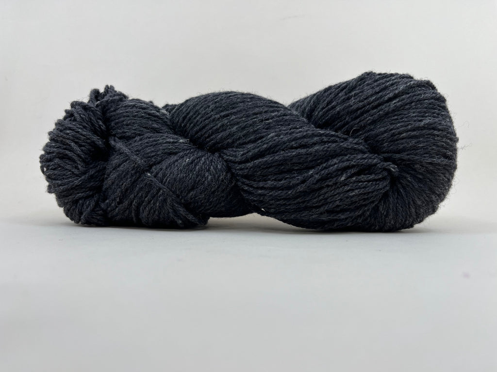 Eco Merino DK