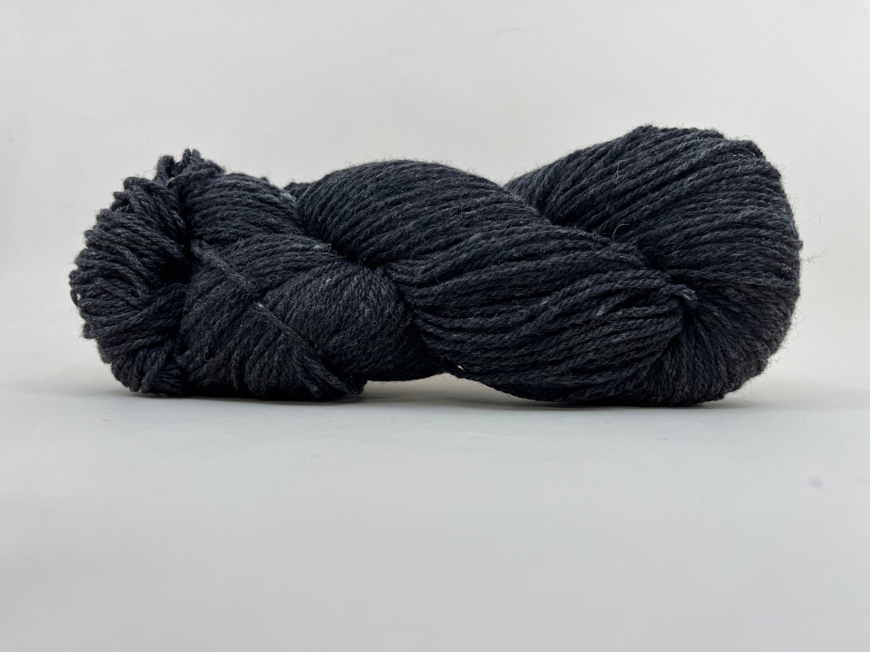 Eco Merino DK