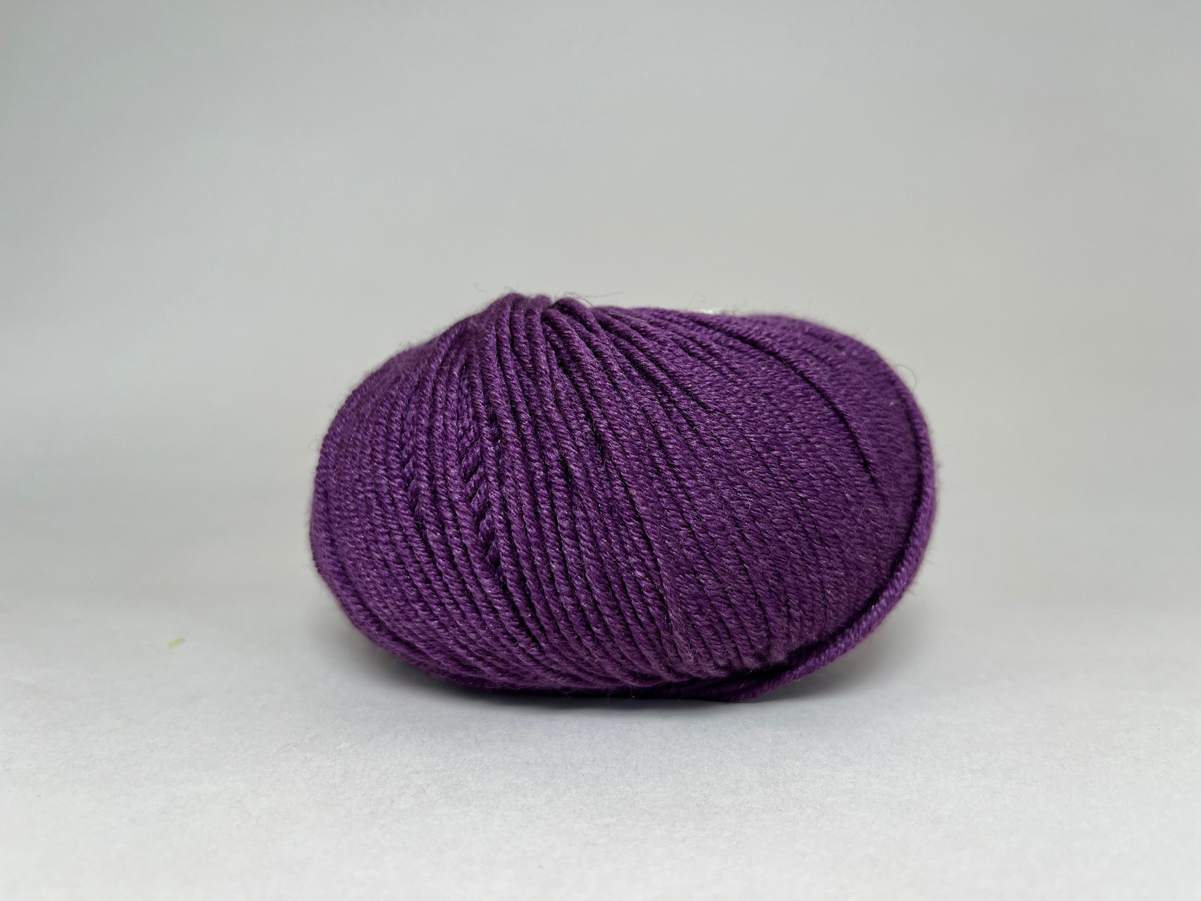 Cashmere Merino Silk DK