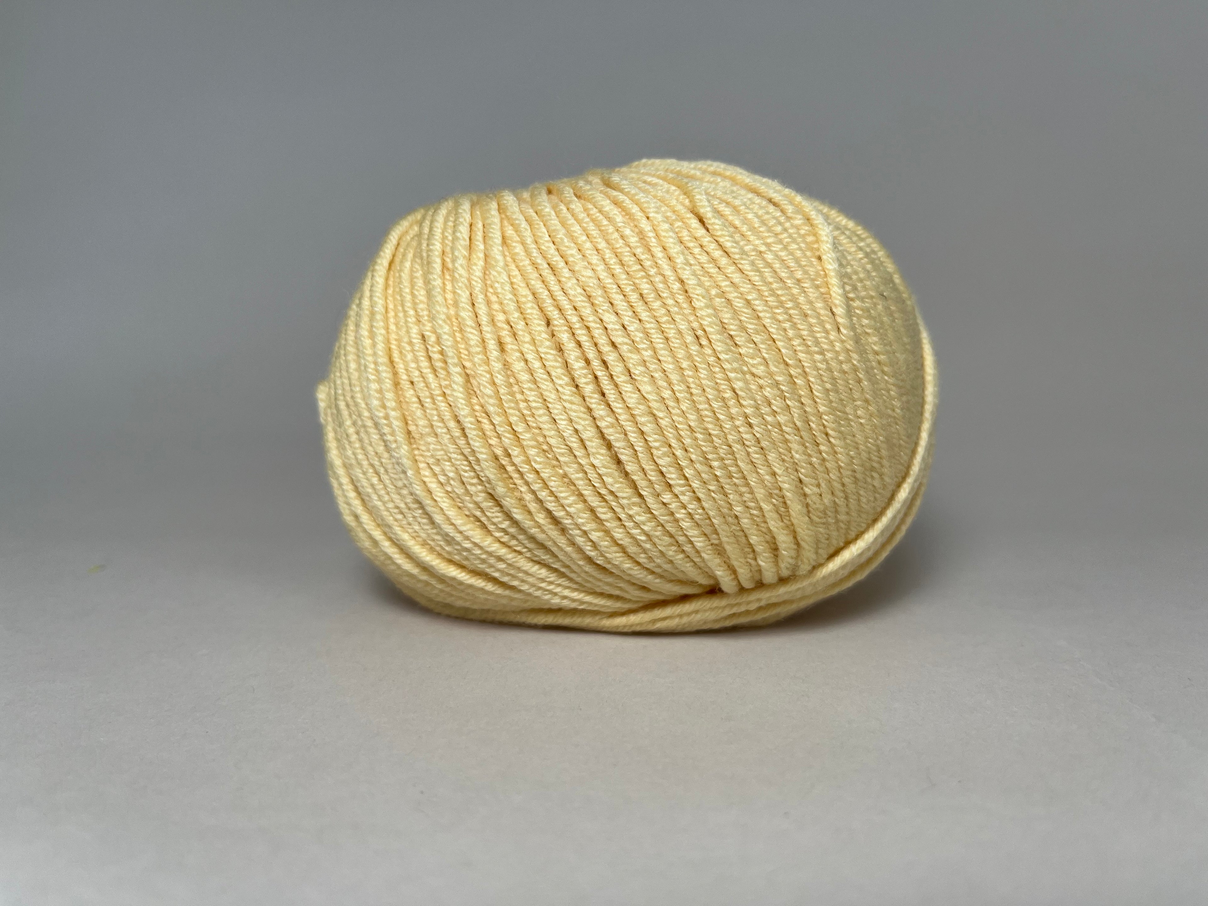 Cashmere Merino Silk DK