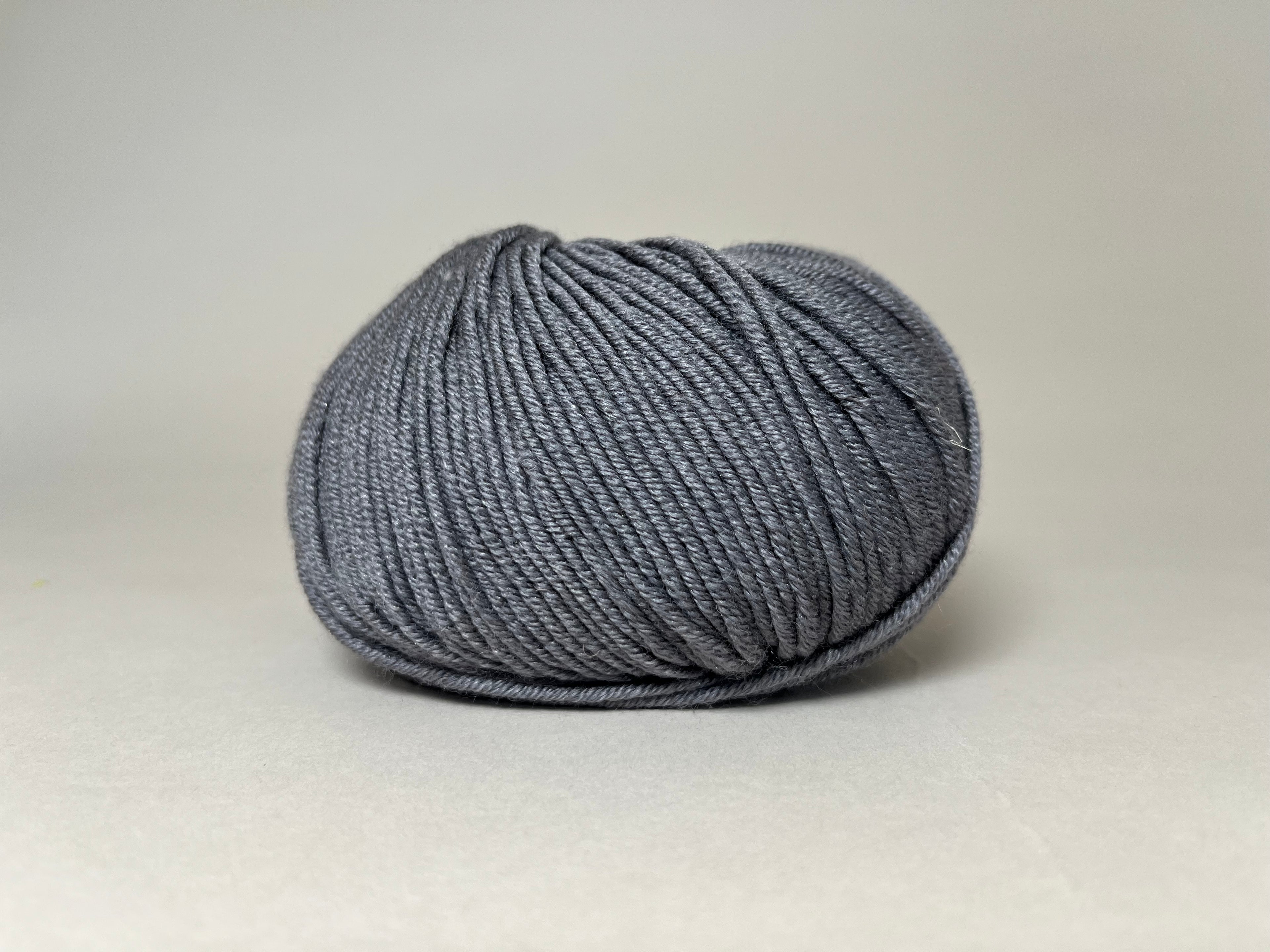 Cashmere Merino Silk DK