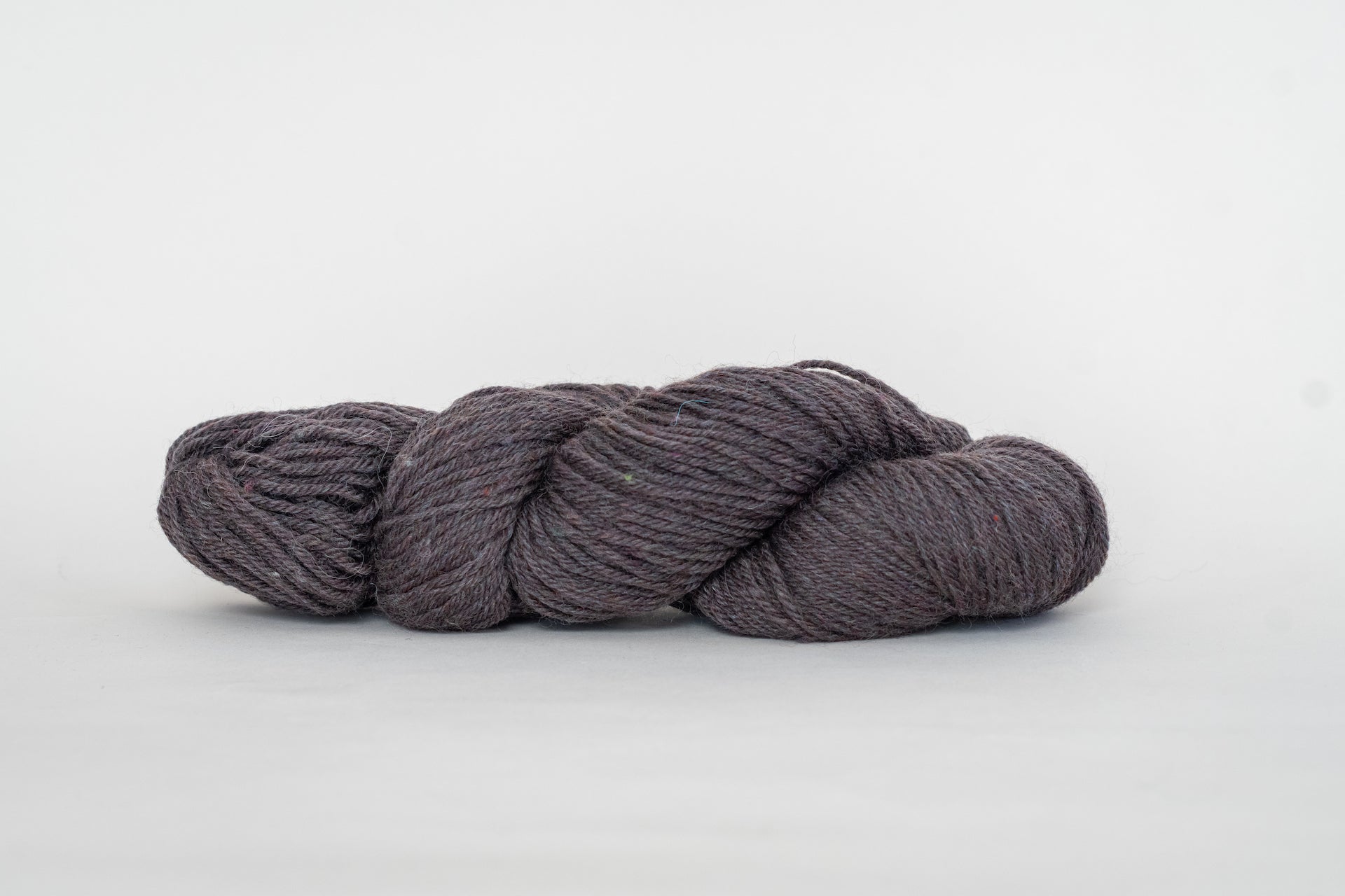 Deluxe Worsted