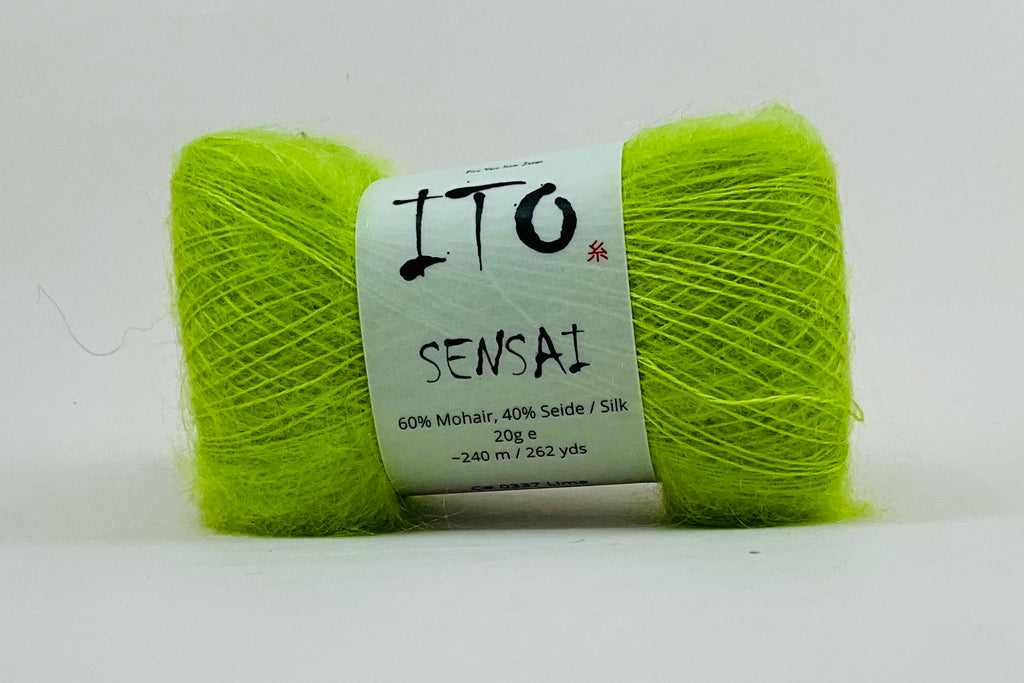 Sensai
