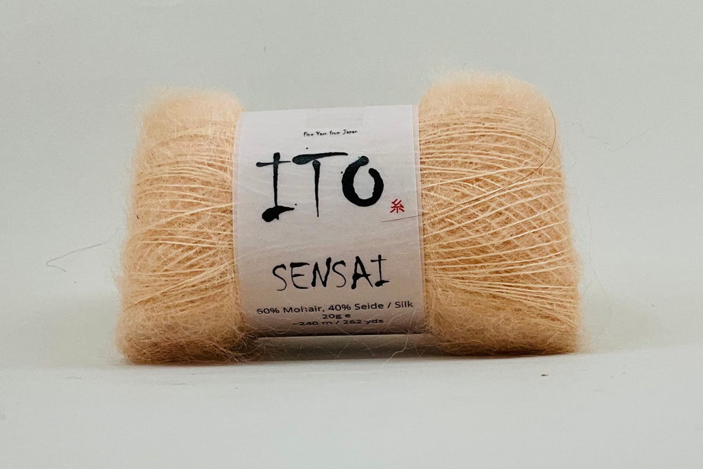 Sensai
