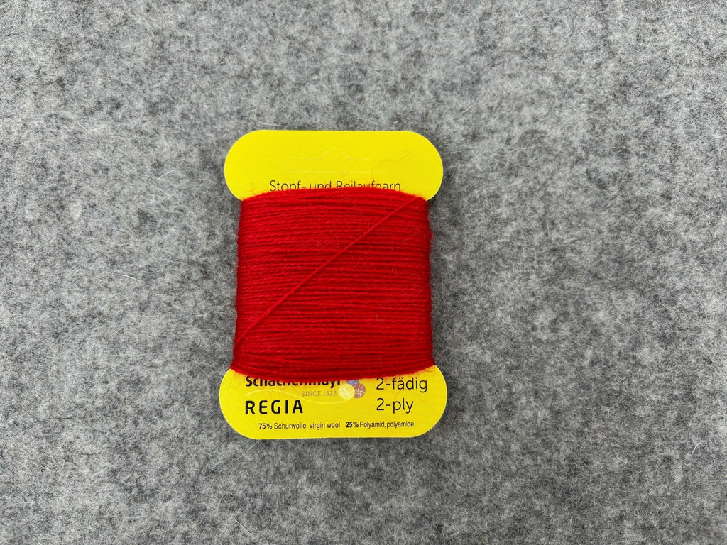 Regia Repair Yarn