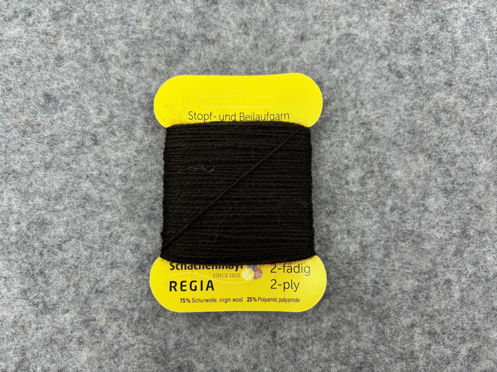 Regia Repair Yarn
