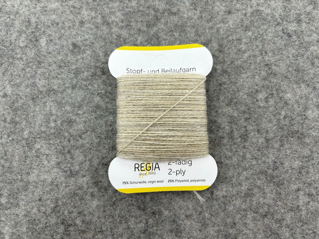 Regia Repair Yarn