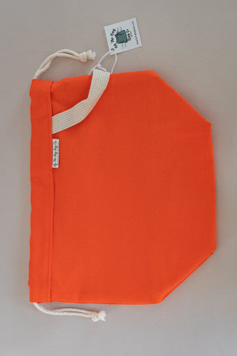 ByTheBay Large Drawstring