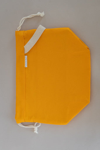 ByTheBay Large Drawstring