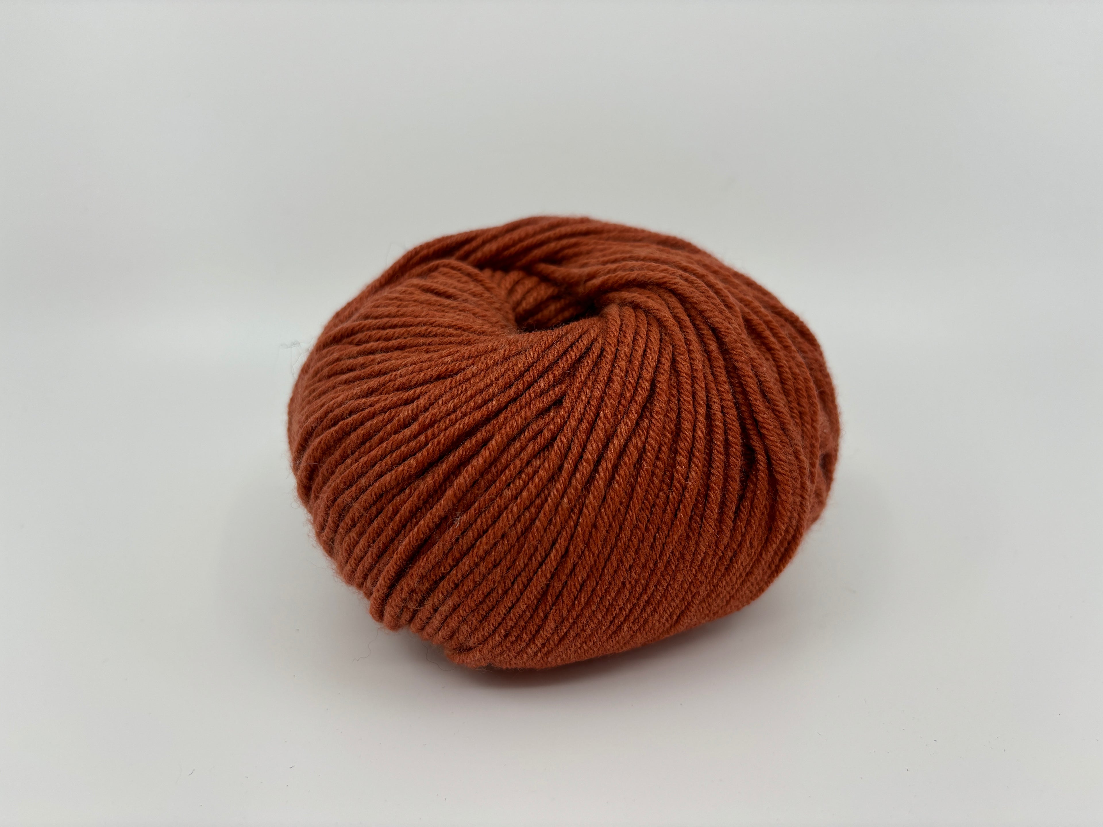 Cashmere Merino Silk DK