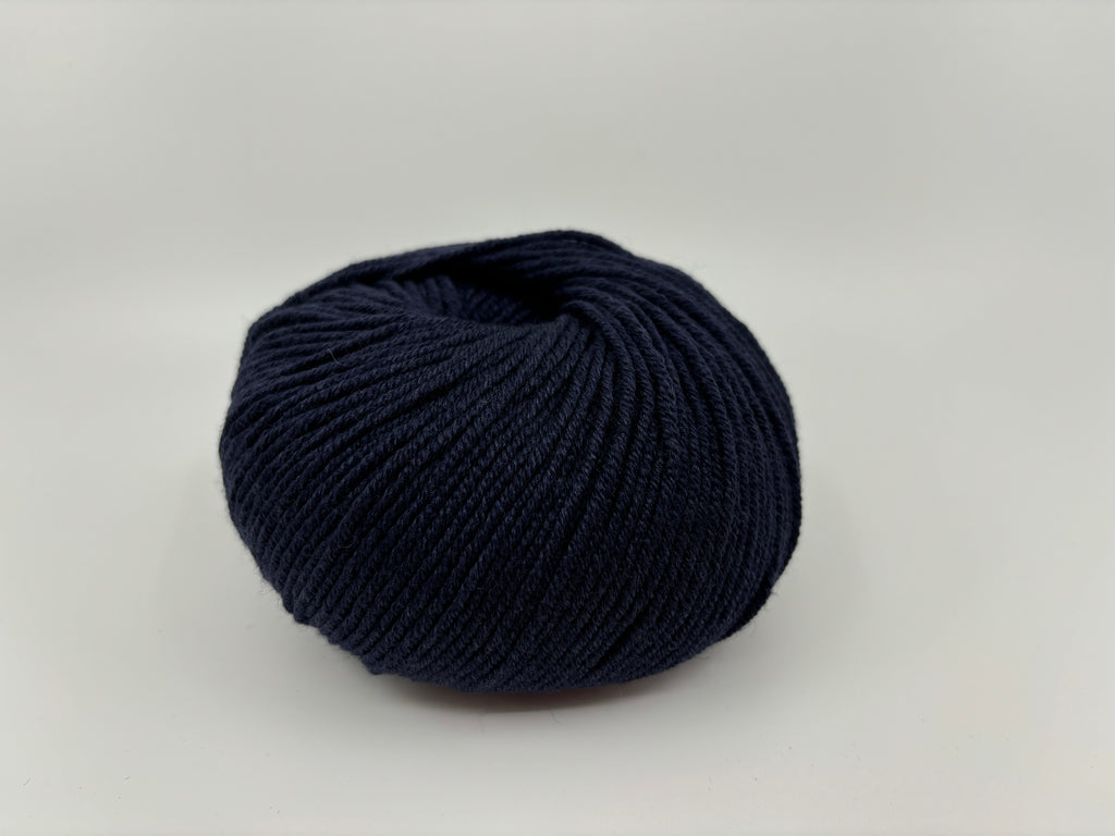 Cashmere Merino Silk DK