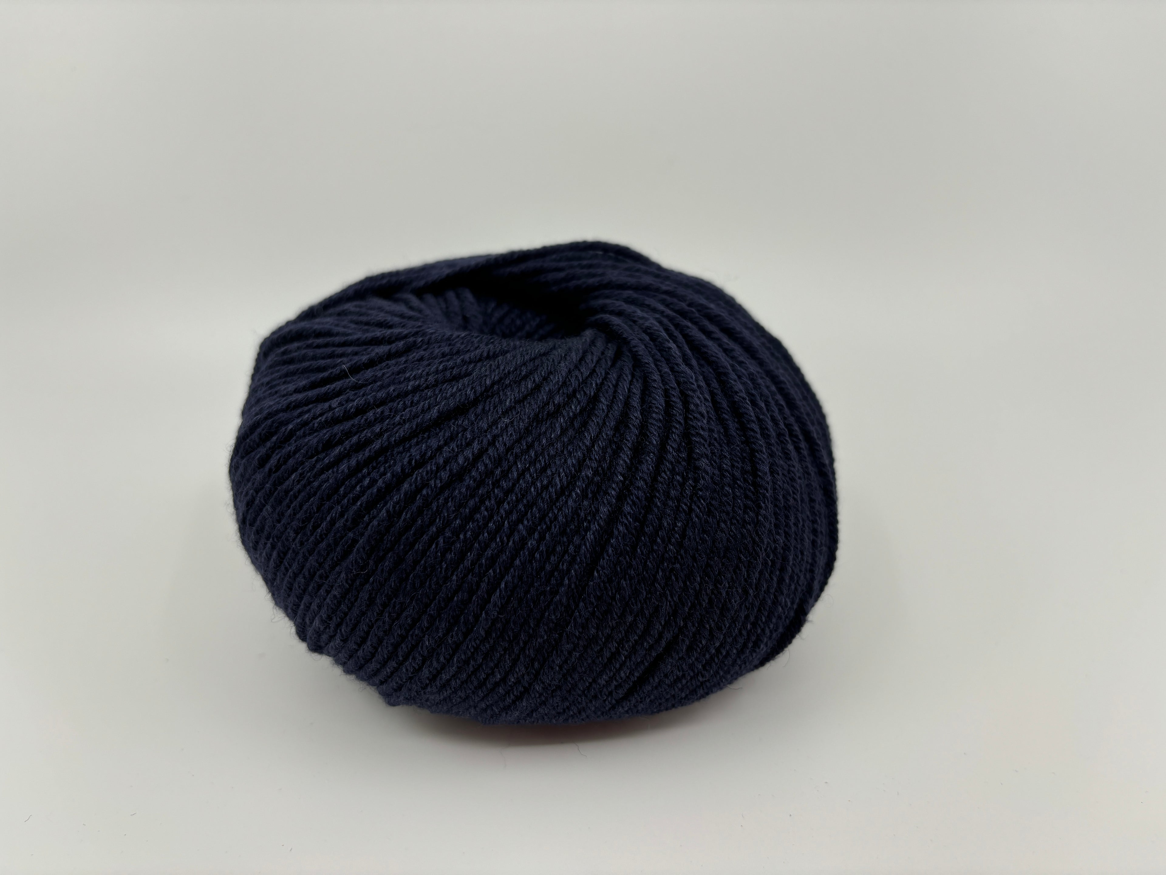 Cashmere Merino Silk DK