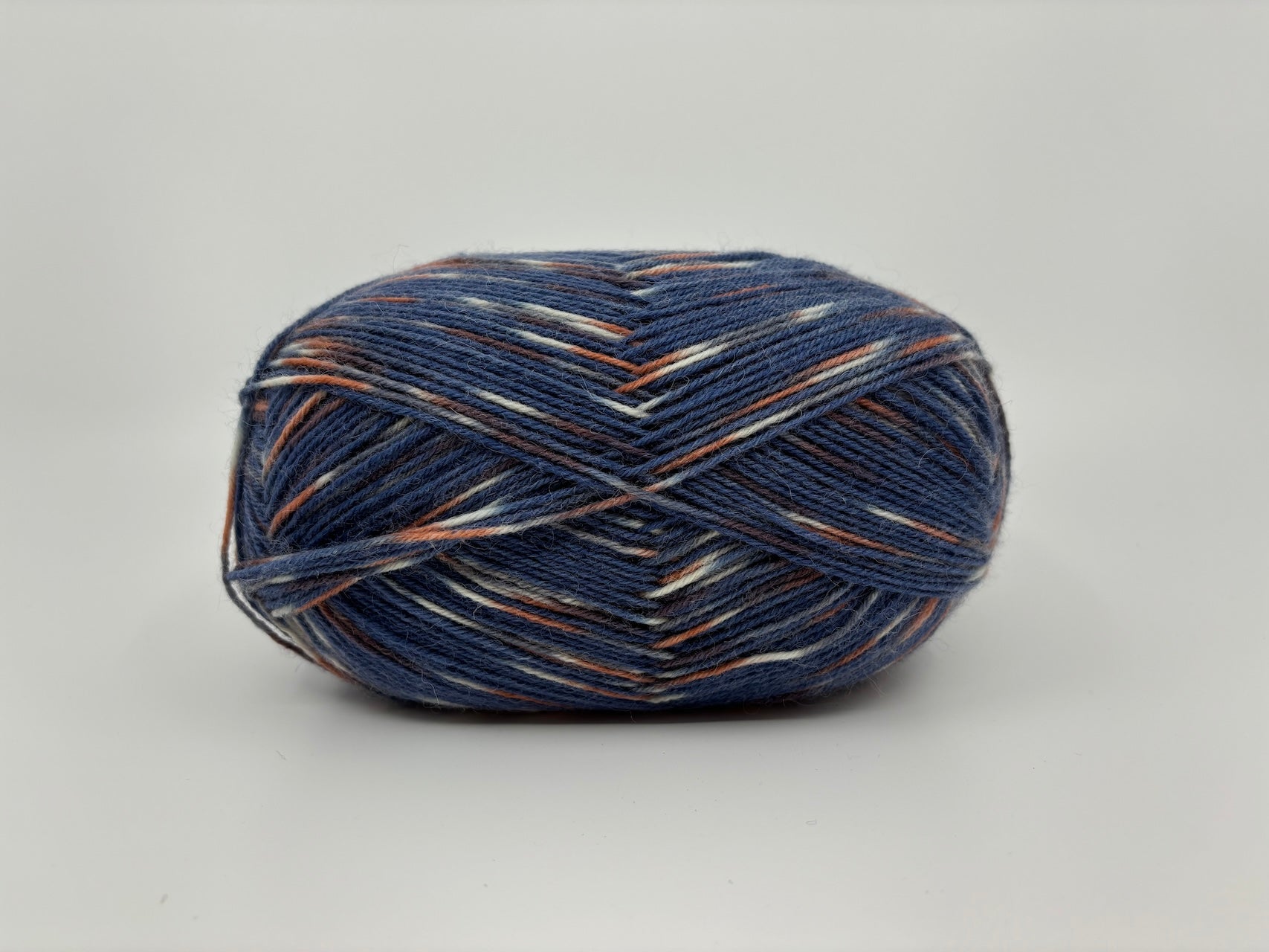 Sock Yarn