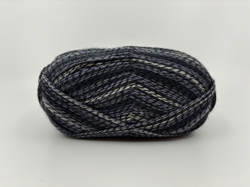Sock Yarn