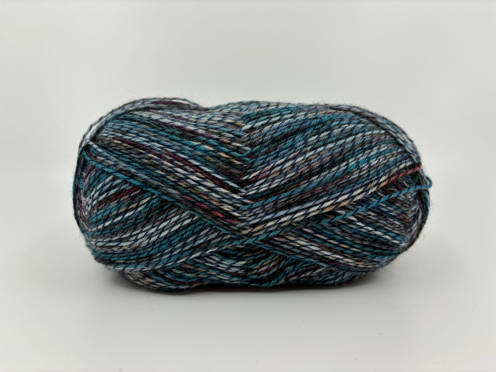 Sock Yarn