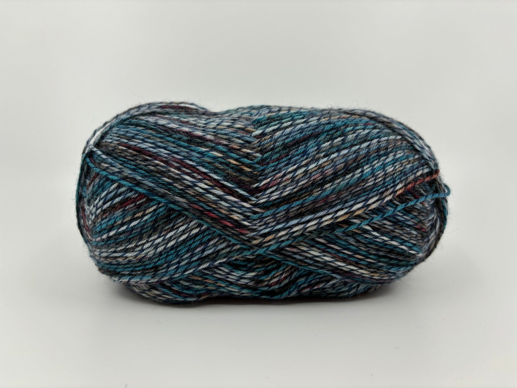 Sock Yarn
