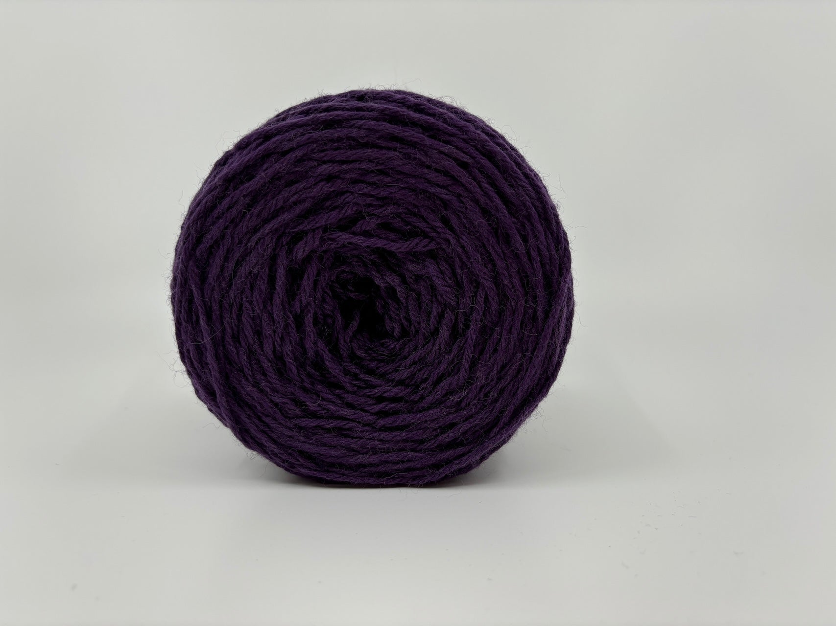 Tempestry Worsted