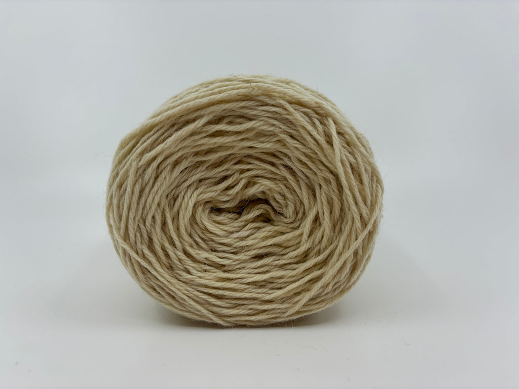 Tempestry Worsted