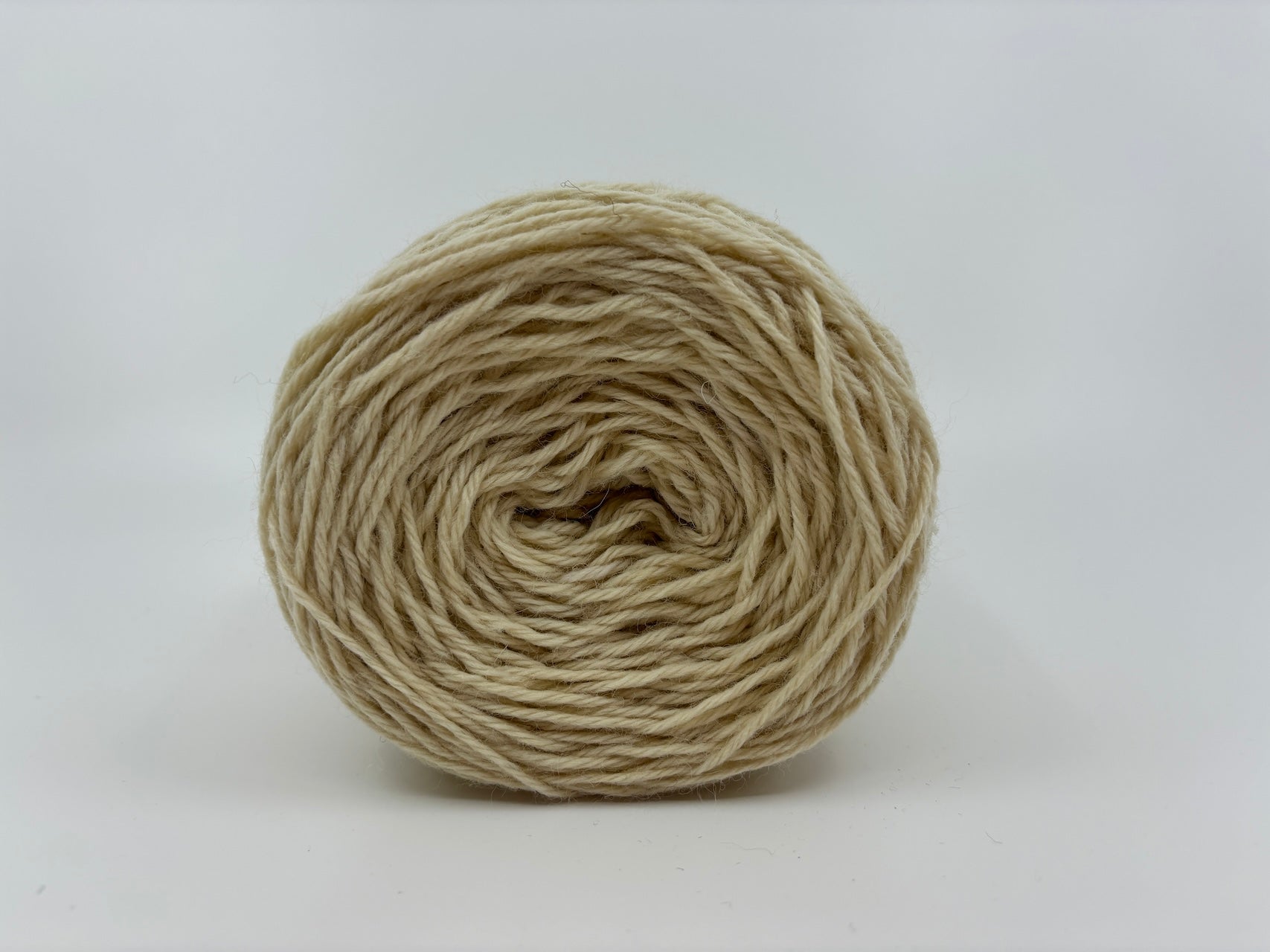Tempestry Worsted