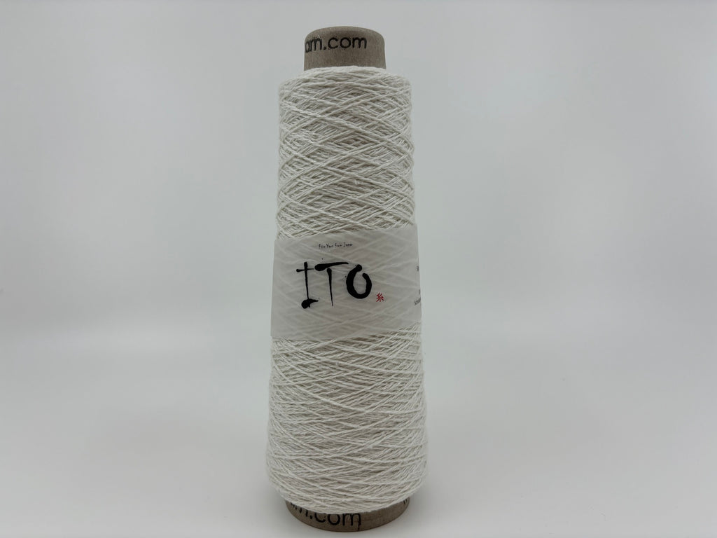 Kinu