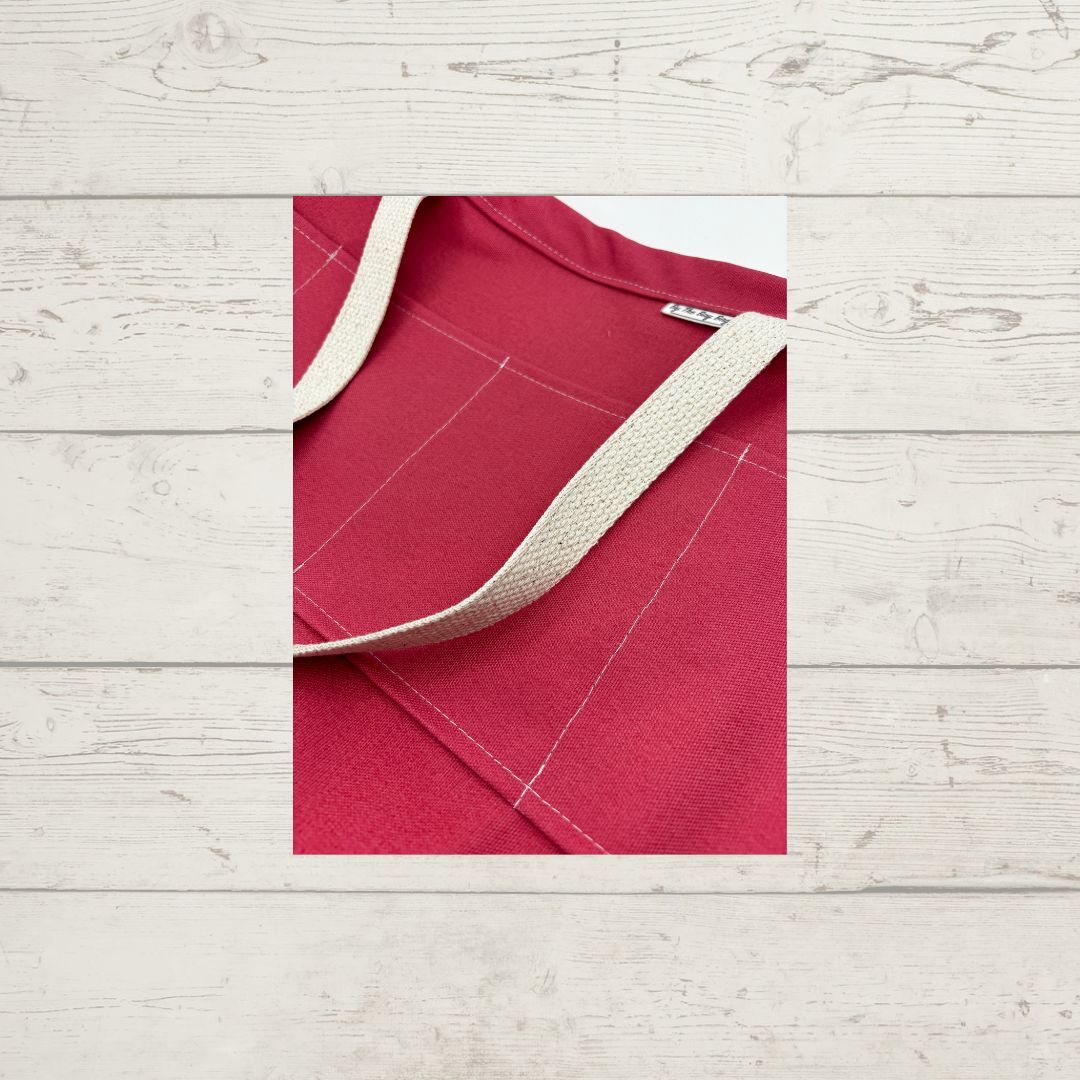 ByTheBay Grande Tote