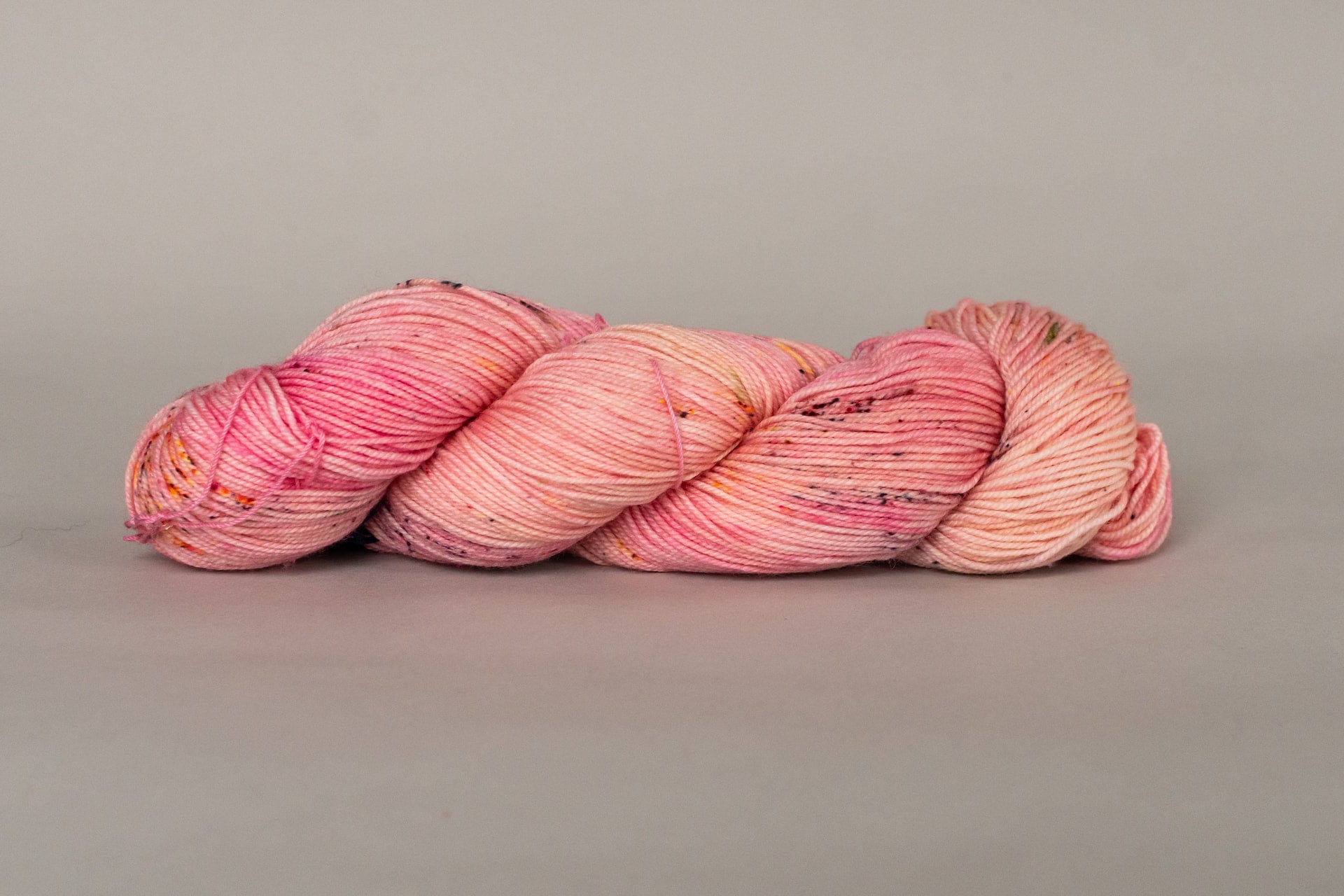 Madelinetosh Twist Light at The Endless Skein – The Endless Skein