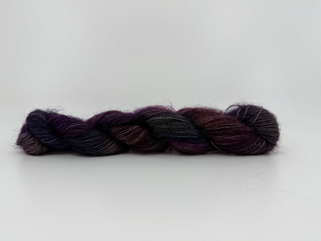 Malabrigo Mohair