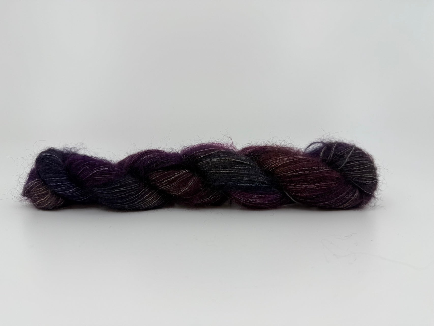 Malabrigo Mohair