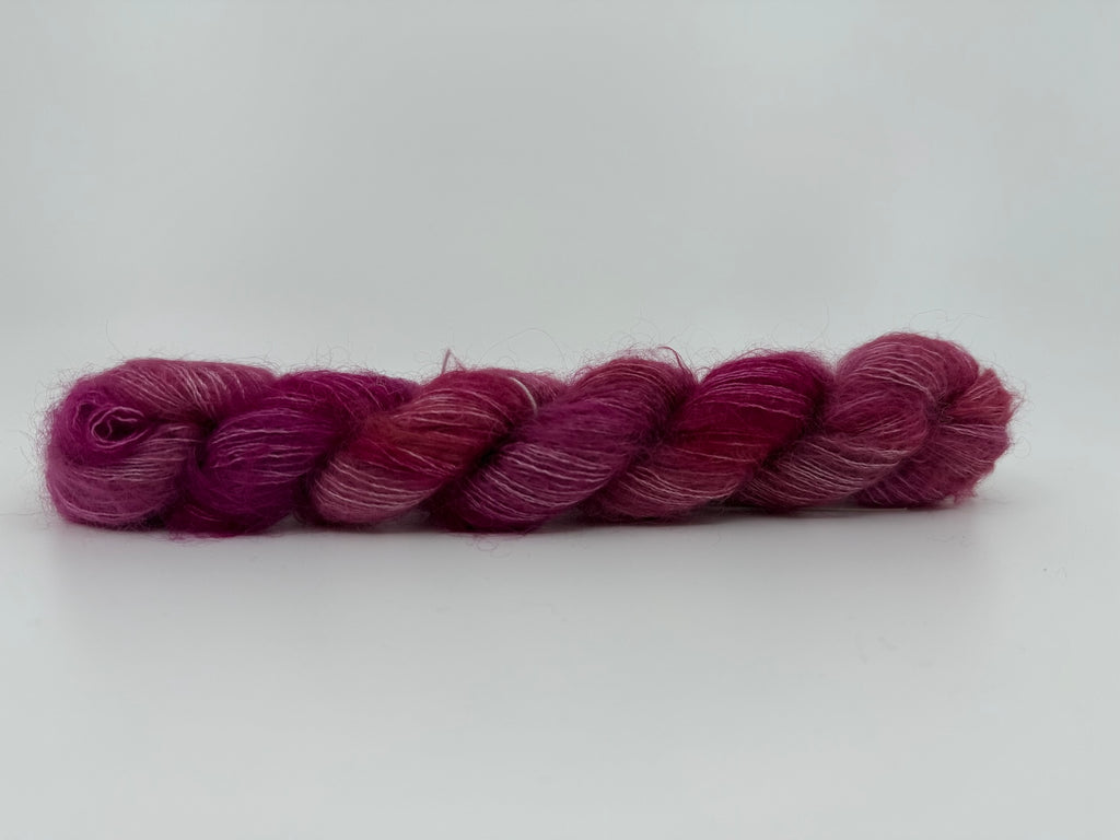 Malabrigo Mohair