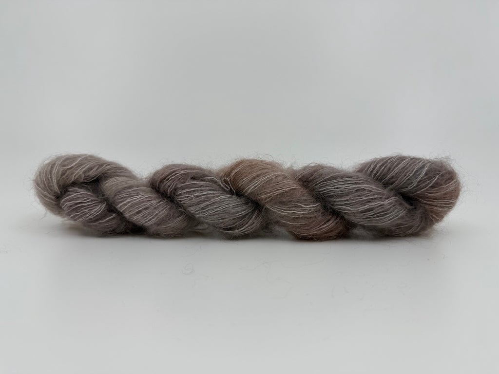 Malabrigo Mohair