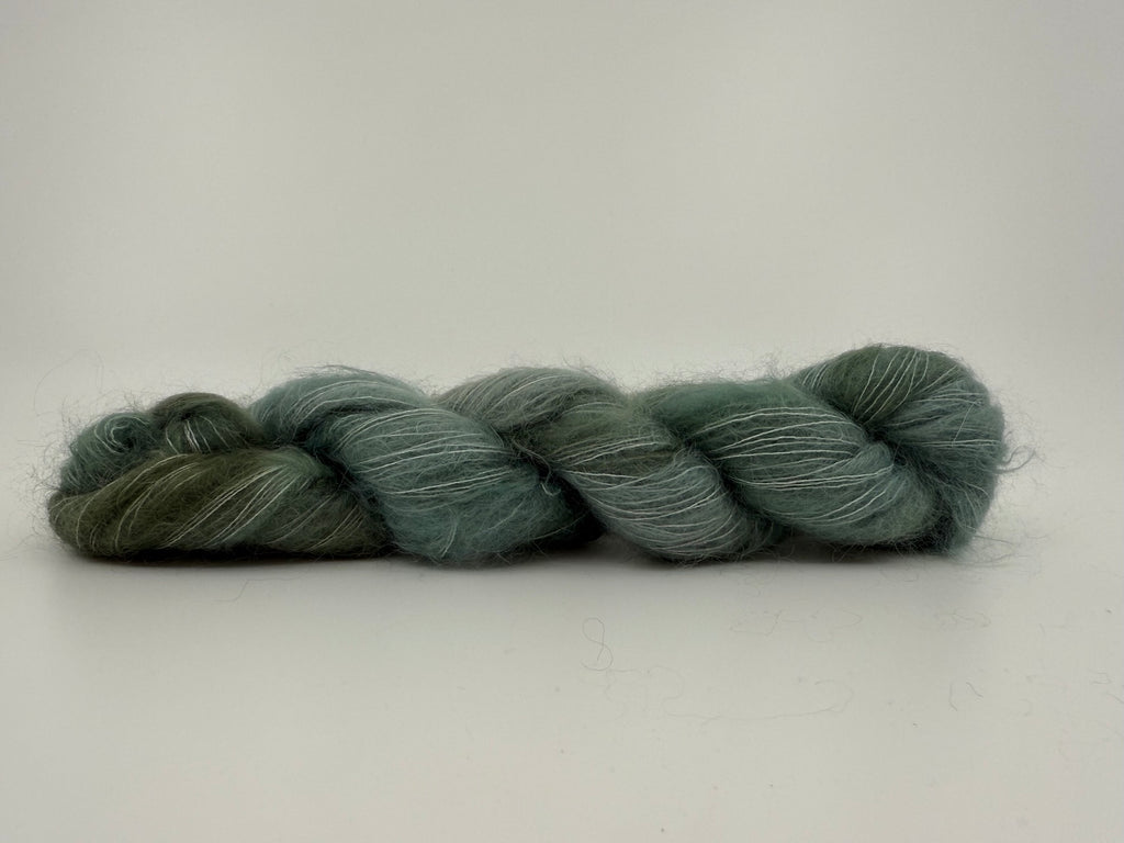 Malabrigo Mohair